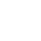 欧 Y 交易所 logo